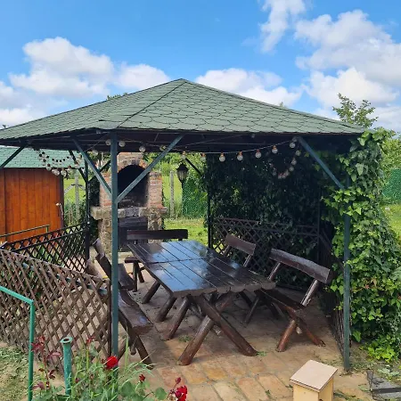 Tea Fruska Gora * Cortanovci