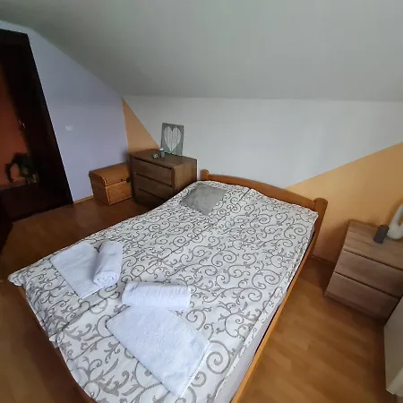 Tea Fruska Gora Villa Cortanovci