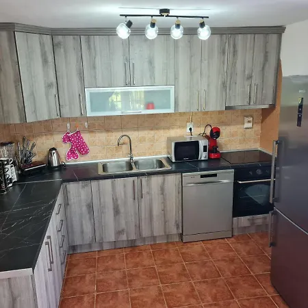 Tea Fruska Gora Cortanovci